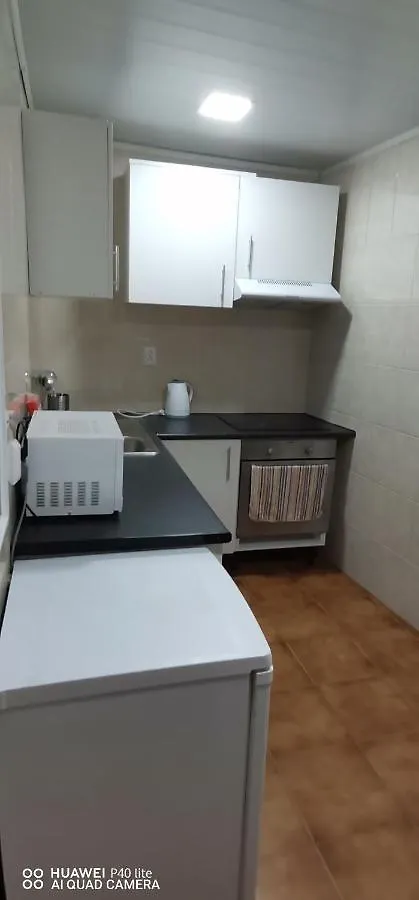 Quarto Vista Mar Câmara de Lobos Quarto em Acomodações Particulares