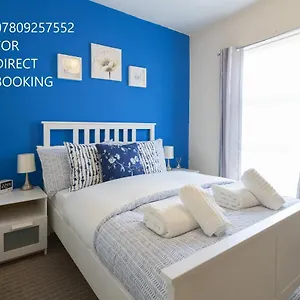 The Point Apartment, Leeds City Center , Leeds (West Yorkshire) United Kingdom
