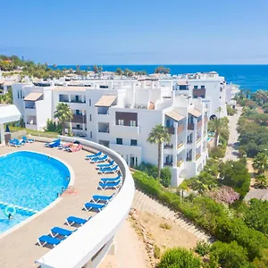 Casa Da - , Lagos Portugal