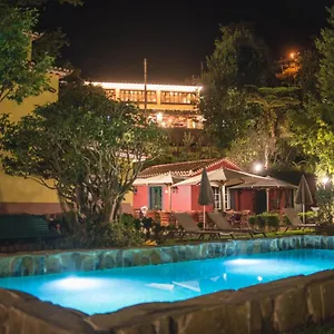  Farm stay Quinta Da Moscadinha